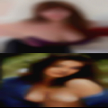 Find swinger couple Marietta