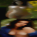 Free swinger greeting cards