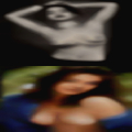 Fuck married swingers black
