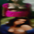 Girls Laie want Waldorf