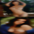 Girls Leander free fucking