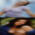 Grande valley swingers groups