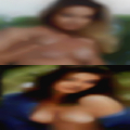 Grande valley swingers groups
