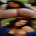 Horny milfs Perth tonight