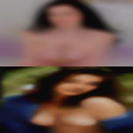 Horny wives Conroe