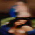 Hot horny milfs personal