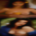 Kansas horny milfs