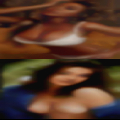 Kinky horny housewife South
