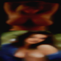 Local mature women just have