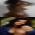 Looking mature curious women