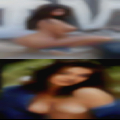 Looking steamy sex
