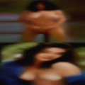 Mature sexy woman Fresno