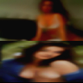 Matures personals Louisville