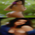 Nude girls showing Pontotoc