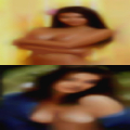 Nudes willing housewives