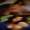 Private club online