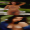 Scat Charlotte