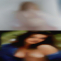 Show housewife pussy