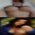 Singles horny women