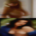 Soft sexy housewives