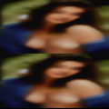 View local singles sign for