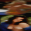 View local singles sign for
