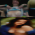 Where get your pussy