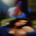 Wives fantasy