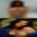 Wives fantasy