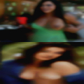 Women Donegal who wants sex ads