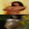 Date slut Ripley