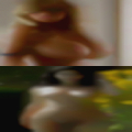Extra thick Alabama horny wives