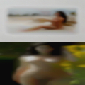 Free swinger sex Pekin
