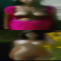 Girl from Casper naked