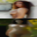 Girls from Huntley naked