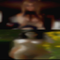 Hawaii nude cougars females