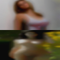Hornier hell personal ads