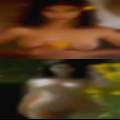 Hornier hell personal ads