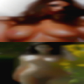 Johns nude girls