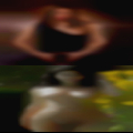 Name swingers clubs Beaumont