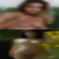 Old kissing sexy girls