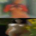 Personals NSA