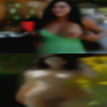 Rockford nude woman