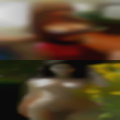 South Austin horny girls