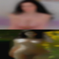 Unfaithful wives