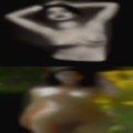 Wanting sex
