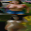 Woman 3some Denham Springs