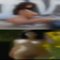Woman Urbana