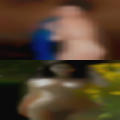 Women fucking