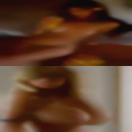 Bread with swingers
